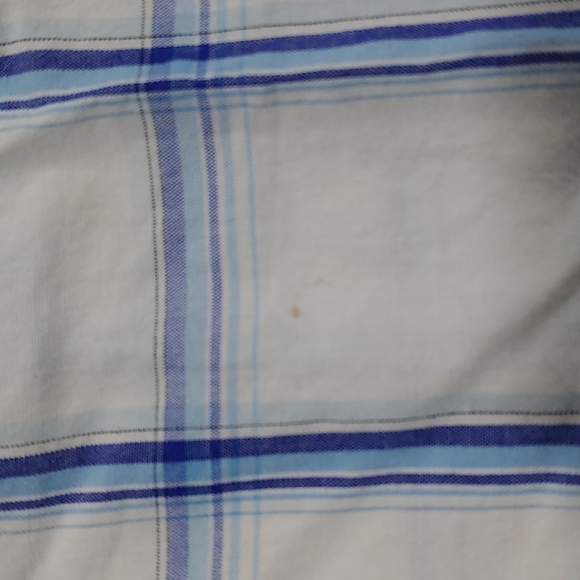 UNIONBAY shirt - Picture 4 of 15